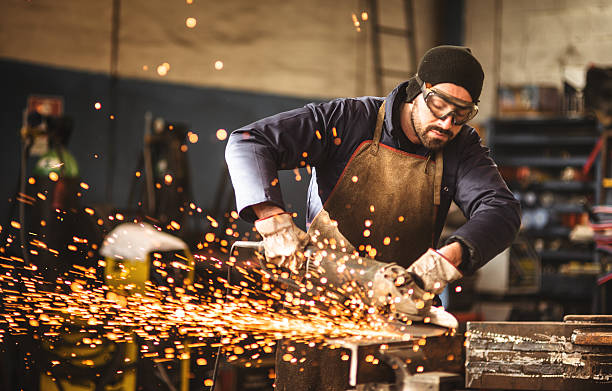 Best Welding Inspection and Certification in Butler, IN